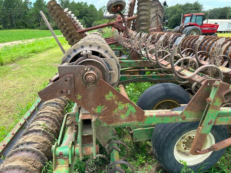 john-deere-970-image-4