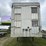 2021-wilson-51'-x-102"-image-2