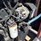 case-ih-p85-image-19