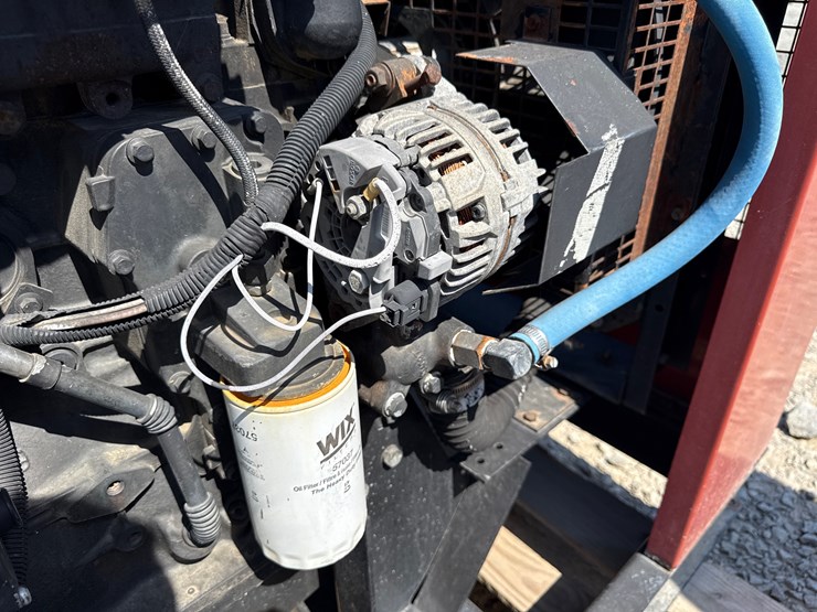 case-ih-p85-image-19