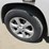2014-toyota-rav4-image-13