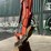 2020-kubota-kx080-4-image-13