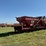 ez-trail-450-image-1