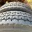 cook-belly-dump-trailer-image-12