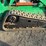 2007-bobcat-t190-image-5