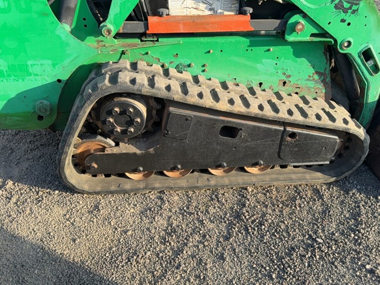 2007-bobcat-t190-image-5