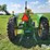 1961-john-deere-4010-image-6