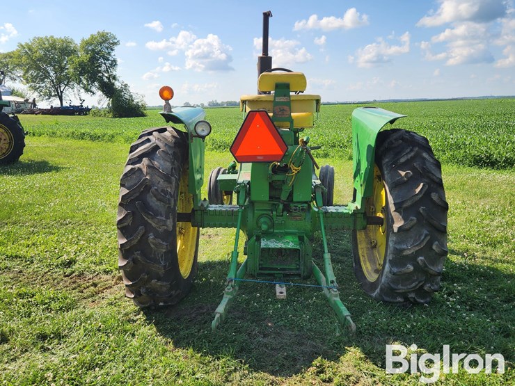 1961-john-deere-4010-image-6