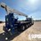 2007-peterbilt-365-image-3