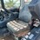 2021-jcb-3ts-8t-image-25