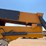 2022-barford-tr8036-image-19