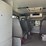 2012-ford-f550-image-12