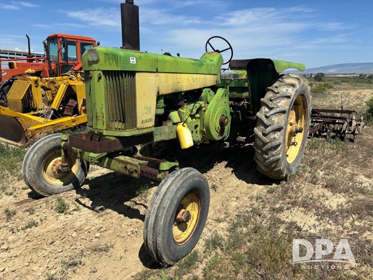 john-deere-730-image-1