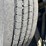 1992-kenworth-w900-image-29