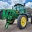 john-deere-4940-image-1