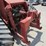 case-steiger-9370-ag-tractor,-image-24