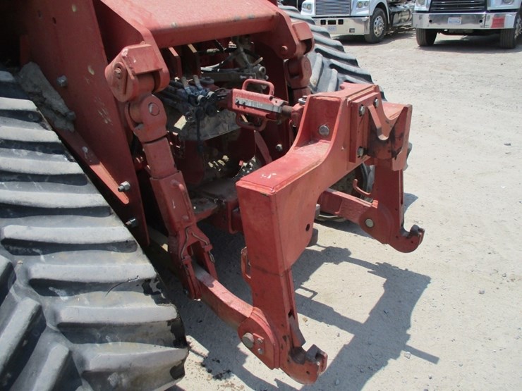 case-steiger-9370-ag-tractor,-image-24
