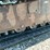 bobcat-t250-image-15