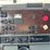2001-freightliner-truck-tractor-image-27