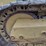 caterpillar-953c-image-25
