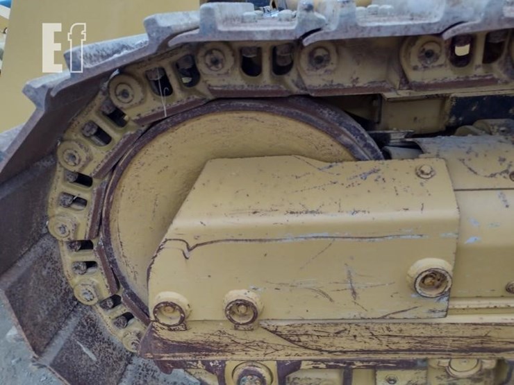 caterpillar-953c-image-25