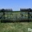 john-deere-28-image-2