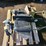 #2594-•-mercury-outboard-drive-assembly-image-2