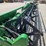 2012-john-deere-625f-image-13