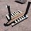 heavy-duty-forks-image-1