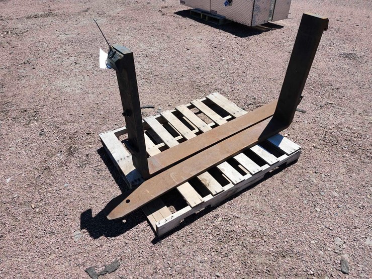 heavy-duty-forks-image-1