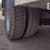 2018-ford-f550-image-20