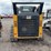 caterpillar-299d2-xhp-image-8