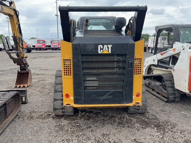 caterpillar-299d2-xhp-image-8