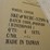 (2)-pallets-of-misc-automotive-wheel-covers-image-6