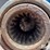 kinze-1040-image-10