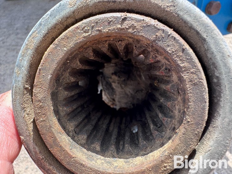 kinze-1040-image-10