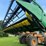 2005-john-deere-630f-image-2