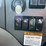 2015-peterbilt-579-image-31