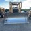 caterpillar-d6h-xr-image-2
