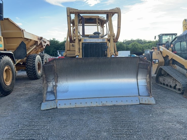 caterpillar-d6h-xr-image-2