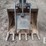 deere-60g-image-17
