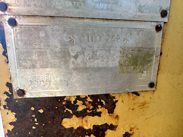 caterpillar-cb-434-image-65