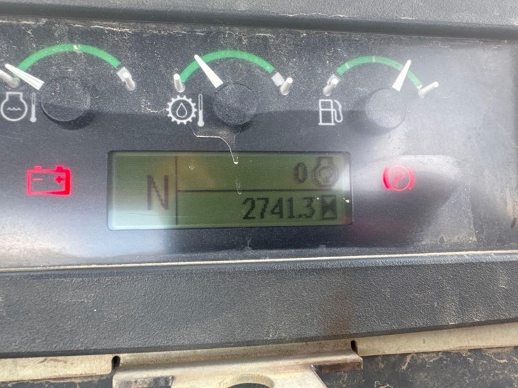 2018-deere-310sl-hl-image-23