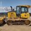2016-deere-650k-image-1