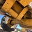 2013-deere-410k-image-25