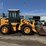 hyundai-hl730-9-image-4