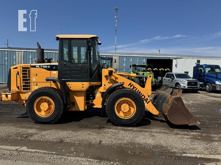 hyundai-hl730-9-image-4