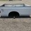 2015-ford-f250-image-6