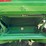 2021-john-deere-s770-image-53