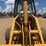 2003-caterpillar-420d-image-20